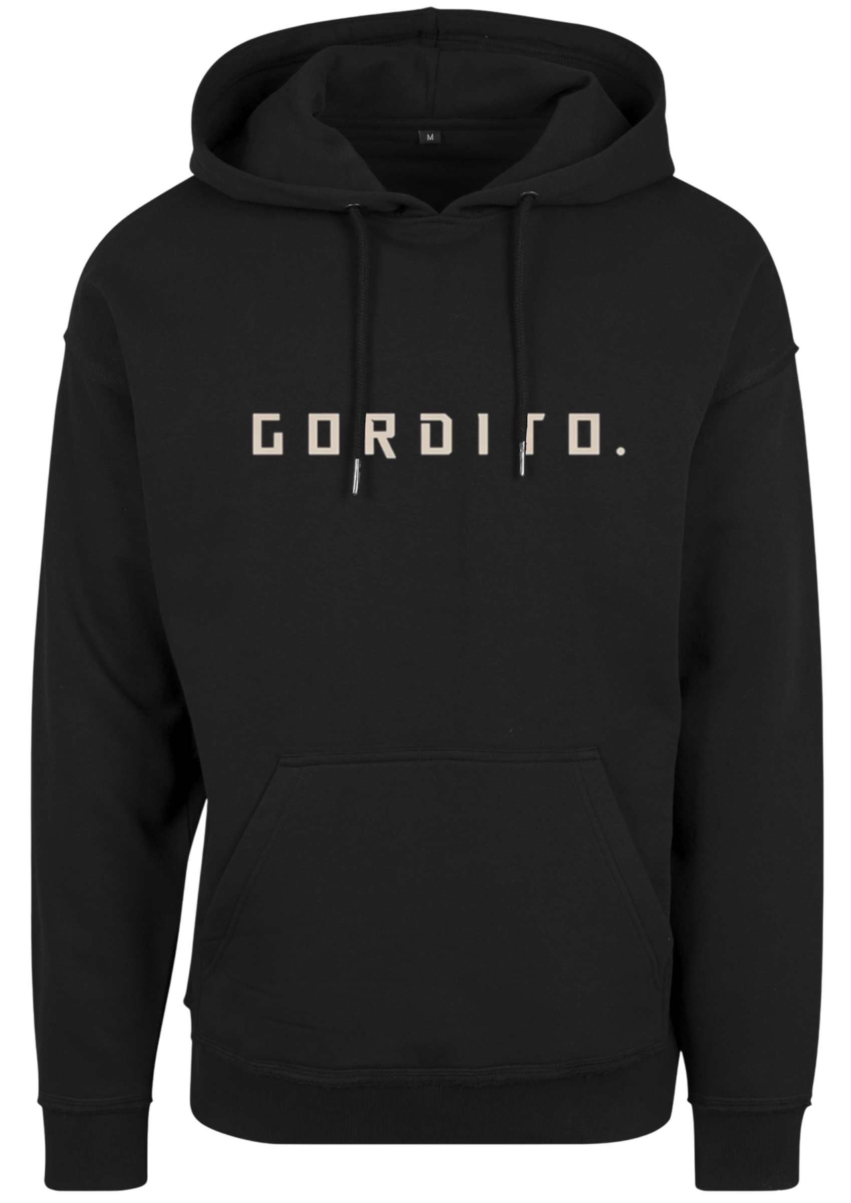 Neue Kollektion Hoodies